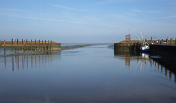 DSC04077-12.JPG