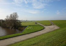 DSC04085-14.JPG