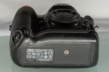 Nikon_D4__11.jpg