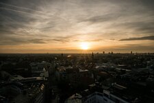 comp_DSC_6814.jpg