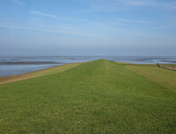 DSC04088-16.JPG