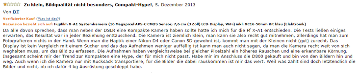 von amazon.png