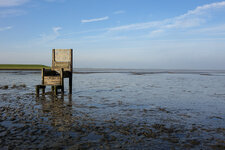 DSC04103-28.JPG