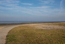 DSC04126-37.JPG
