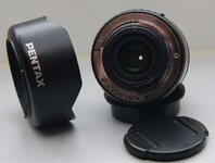 K7MM6706.JPG
