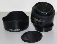 K7MM6710.JPG
