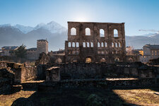 NX1-Aosta-07-12-14-61 PostProd my Version.jpg