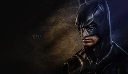 BatmanPortrait_WEB.jpg