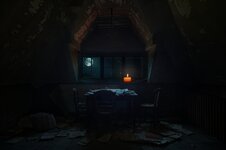 maxelmann zimmer nacht.jpg