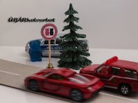 ÜBÄRholverbot-1.jpg