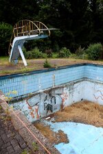 IMG_5266 (1).jpg IMG_5266 (1).jpg