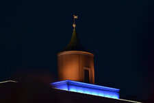 DSC_100319-klein.jpg
