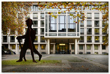 HanZentrum69_2014.jpg