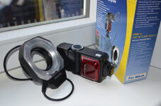 Ringblitz-Nikon.jpg