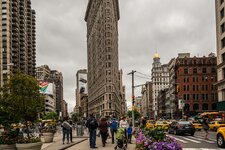 _DSC_8793-2.jpg