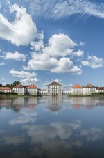IMGP7516 - Kopie.jpg