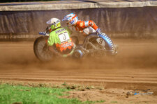 Speedway Team Cup_2014_1386.jpg