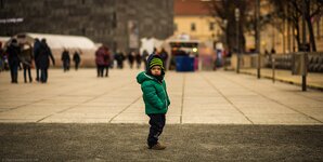 IMG_2682-2.jpg