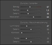 bearbeitung2.jpg