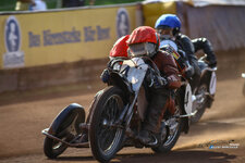 Speedway Team Cup_2014_1385.jpg