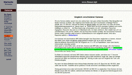 Henner-info(Index-Kameras).png