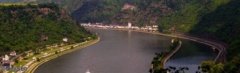 Tag der Arbeit (31 von 39).jpg