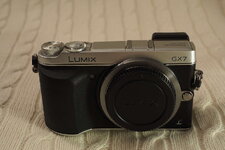 PC050050.JPG