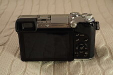 PC050051.JPG