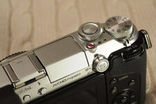 PC050052.JPG