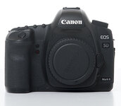 canon5markii.jpg