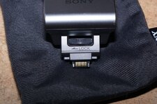 HVL-F20S-Kontakte in Ordnung.JPG