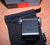 HVL-F20S-leichte Gebrauchsspuren.JPG