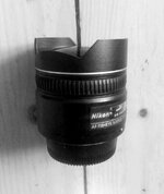 IMG_20150102_114442.JPG