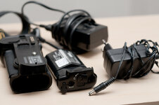 D300_n_4.jpg