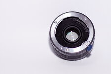 DSC01282_cr.jpg