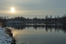 Teich.jpg