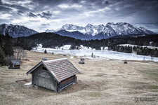 AUST0687.jpg AUST0687.jpg