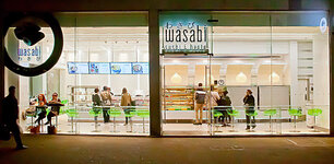 wasabi-1.jpg