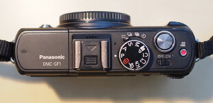 EC180929.JPG