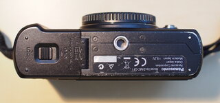 EC180930.JPG