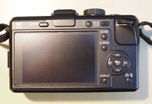 EC180928.jpg