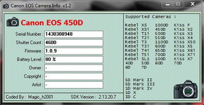 EOS_450D.jpg
