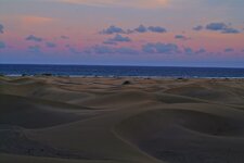 DSCF2668.jpg