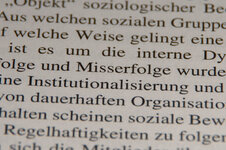 IMGP0450.jpg