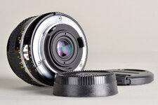 Nikkor20mmAi3.5_b.jpg