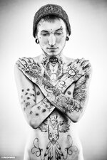 © now68 --25.jpg