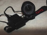 OMD50079.JPG