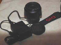 OMD50080.JPG