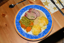 2014_12_24_42_1.JPG