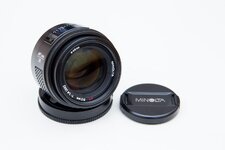 minolta-1.4-50-1.jpg